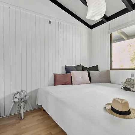 Pet Friendly Home In Vejby With Wifi * Vejby