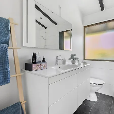 Pet Friendly Home In Vejby With Wifi * Vejby