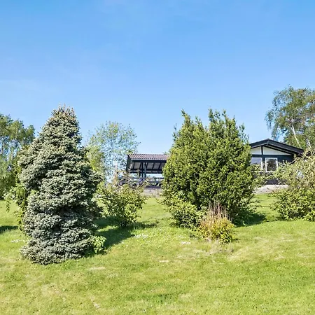 Pet Friendly Home In Vejby With Wifi * Vejby
