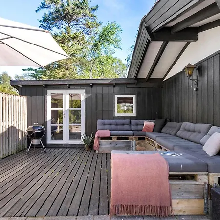 Pet Friendly Home In Vejby With Wifi * Vejby